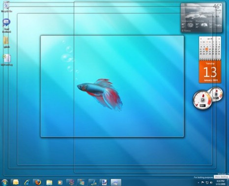 win7beta-desktop