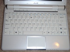 keyboard[1]