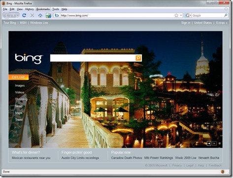 Bing_homepage