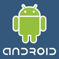 google_android_[1]