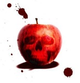 poison_apple[1]