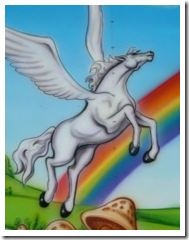 unicorn-rainbow
