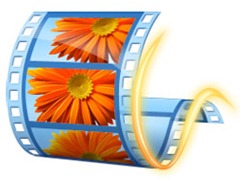 Windows-Live-Movie-Maker-Beta-Important-Update-Available[1]